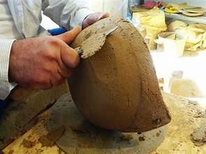 assia pottery 4